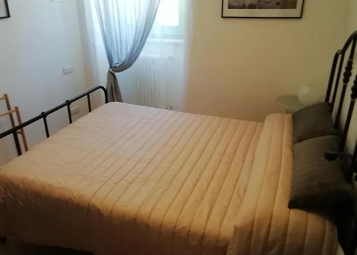 La Casita أورفييتو