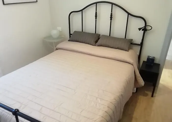 La Casita بيت للعطل